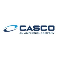 Casco Products logo