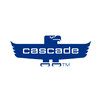 Cascade logo