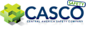 Casco Safety logo