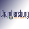 Chambersburg Area School District logo