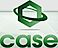 Case Laboratories logo