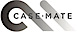 Case-Mate logo