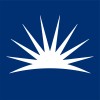 Case Western Reserve University logo