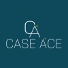 Case Ace logo