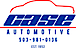 Case Automotive logo