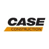 Case Construction Equipment logo