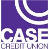 Case Credit Union logo