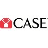 Case Architects & Remodelers logo
