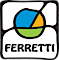 Ferretti logo