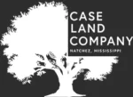 Case Land logo