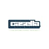 Casella Waste Systems logo