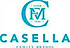 Casella Family Brands logo