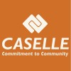 Caselle logo