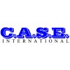 Case International logo