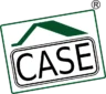 CASE Group logo