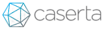 Caserta 2 logo