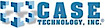 Case Technology logo