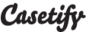 CASETiFY logo