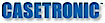 Casetronic Engineering Group logo