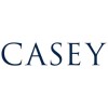 Casey Construction Group logo