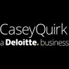 Casey Quirk logo