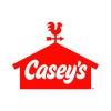 Casey''S logo