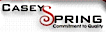 Casey Spring logo