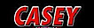 Casey Equipment logo