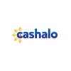 Cashalo logo