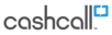 Cashcall logo