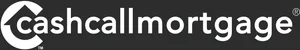 CashCall Mortgage logo