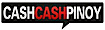 CashCashPinoy logo