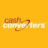 Cash Converters Southern Africa logo