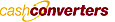 Cash Converters logo