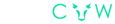 Cri logo