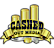 Cashed Out Media logo