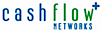 Cashflow+Networks logo