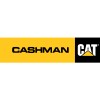 Cashman Equipment logo