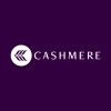 Cashmere Agency logo