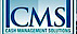 Cash Management Solutions logo