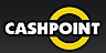 Cashpoint logo