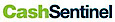 Cashsentinel logo