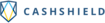 CashShield logo