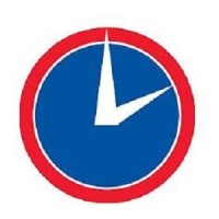 Cash Time Loan Centers logo