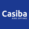 Casiba logo