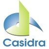 Casidra Soc logo