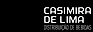 Casimira De Lima logo