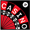 Casino Productions logo