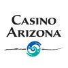 Casino Arizona logo