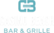 Casino Beach Bar & Grille logo